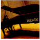 yrcl-4006s.jpg